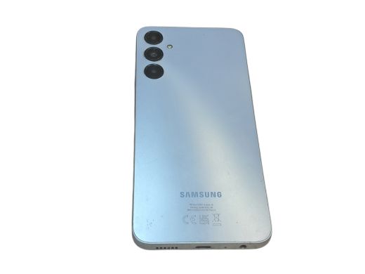 Samsung Galaxy A05S 128 gb
