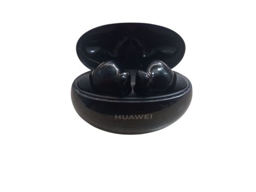 Huawei Freebuds 4I