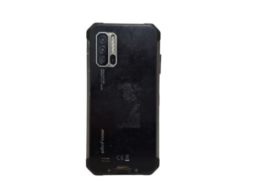 Doogee S88 Plus 128GB