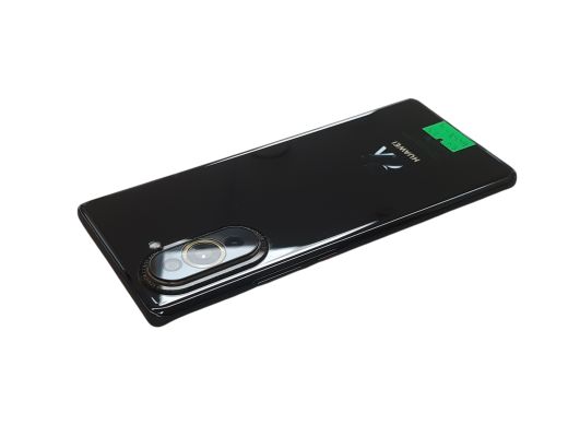 Huawei Nova 10 128 gb