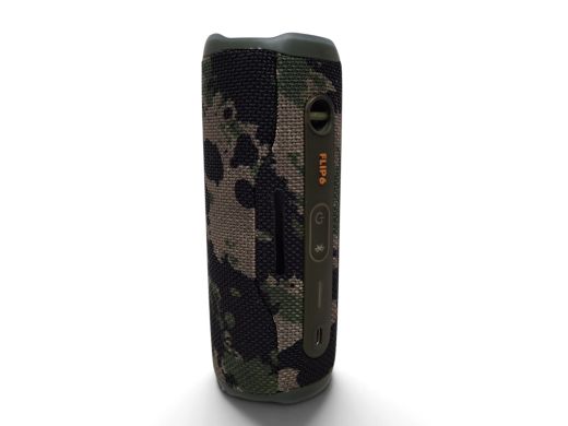 JBL Flip 6