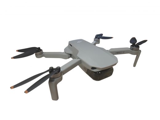 DJI Mini 2 SE (MT2SDCE)