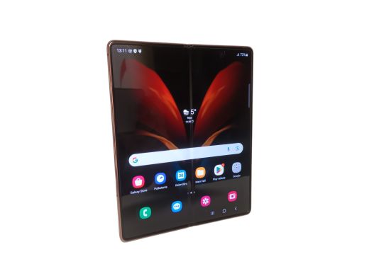 Samsung Z Fold 2 256 gb