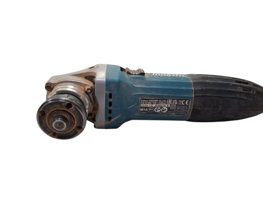 Makita GA5030R 