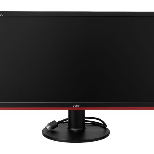 AOC G24060Vq6