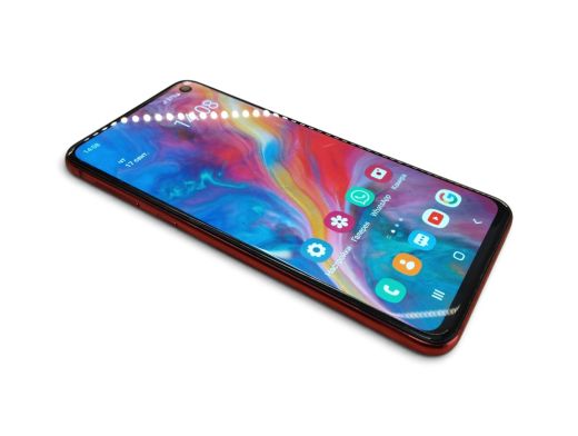 Samsung Galaxy S10E 128 gb