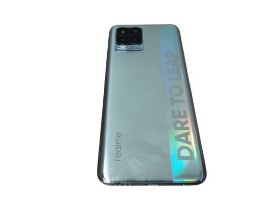 Realme 8 128 gb