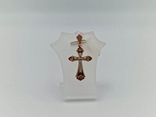 Zelta kulons, 1.09 g