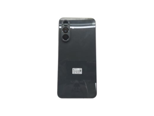 Samsung Galaxy A56 5G 128 gb
