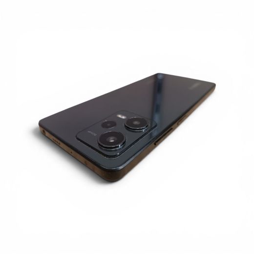 Xiaomi Redmi Note 12 Pro 5G 128 gb