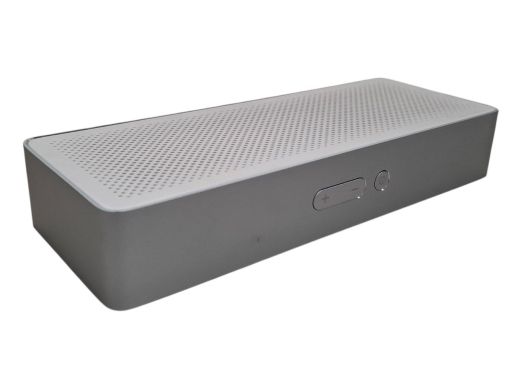 Xiaomi Xmyx03Ym Basic 2