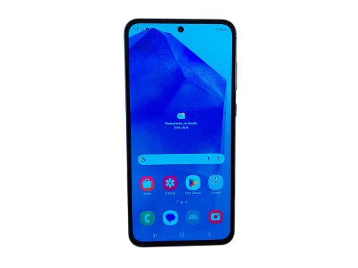 Samsung A55 128 gb
