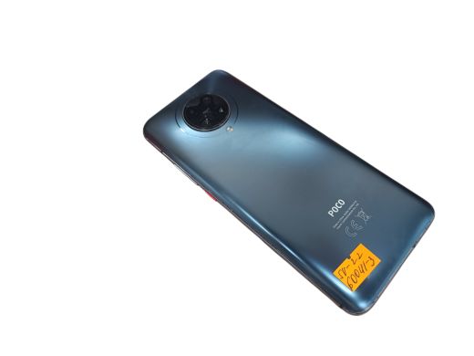 Poco F2- Pro 128 gb