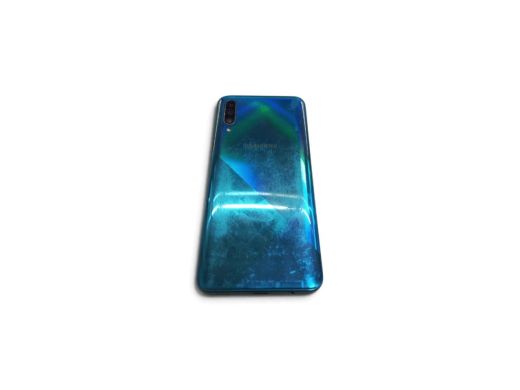 Samsung Galaxy A30S 128 gb
