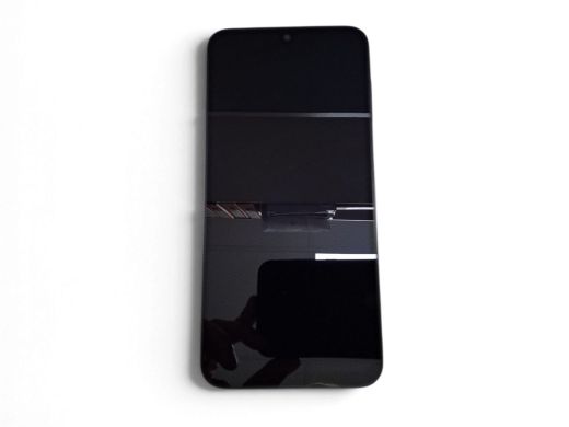 Samsung Galaxy A16 128 gb
