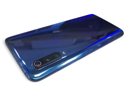 Xiaomi Mi 9 128 gb