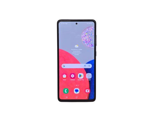 Samsung A52S 128 gb