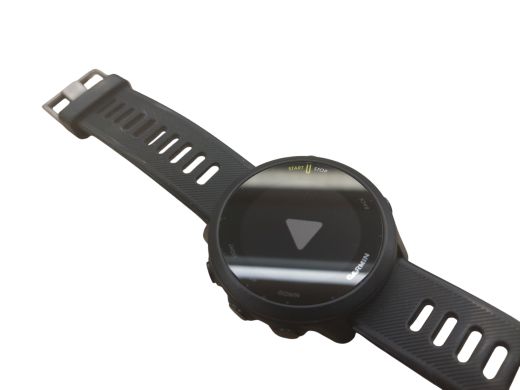 Garmin Foreruner 55