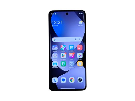 Xiaomi Redmi Note 15 256 gb