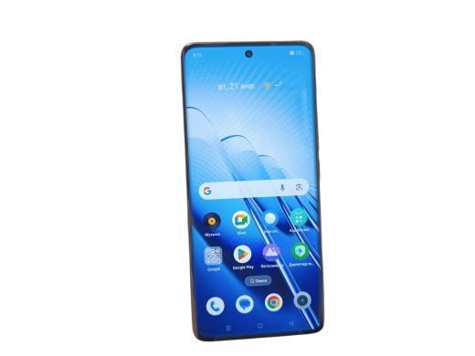 Realme 11 Pro 512