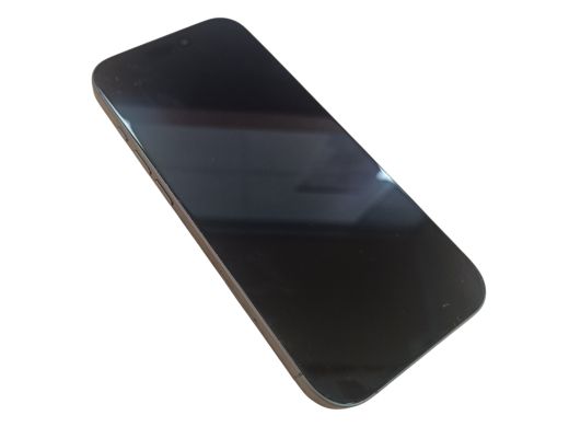 Apple iPhone 17 256 gb