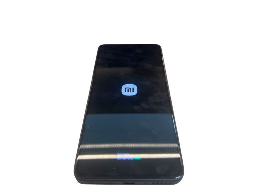 Xiaomi Redmi Note 13 128 gb