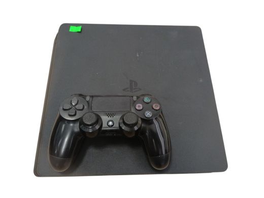 Sony PlayStation 4 Slim 