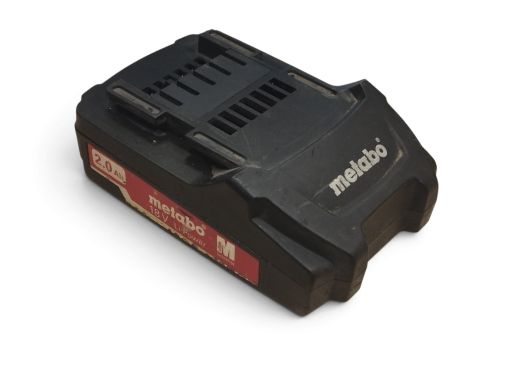 Metabo D-72622