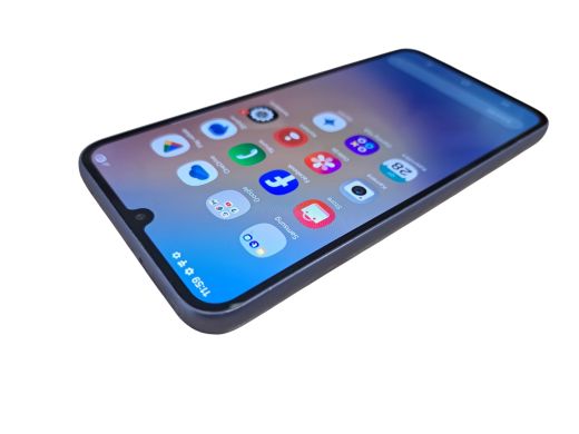 Samsung Galaxy A34 5G 128 gb