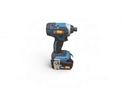 Makita Dtd152