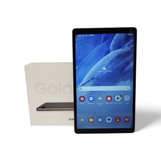 Samsung Tab A7 Lite 32 gb