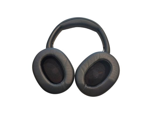 Sony ULT Wear Wh-Ult900N