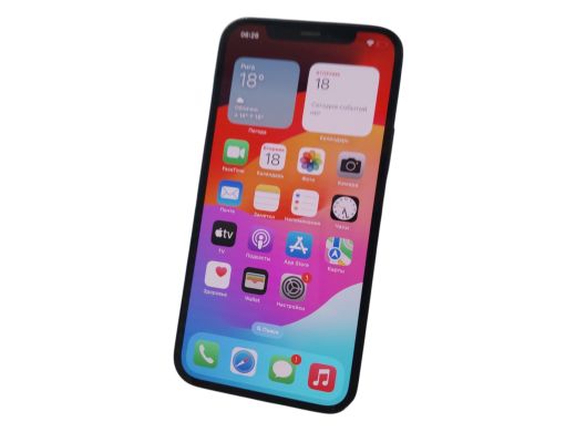 Apple iPhone 12 64 gb