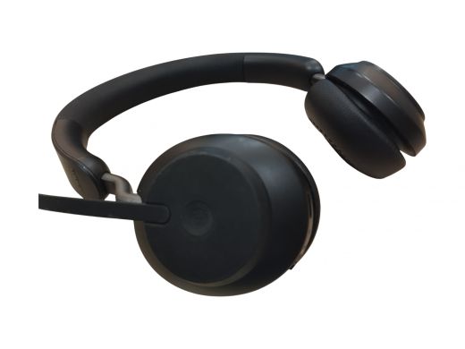 Jabra Evolve 2