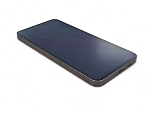 Samsung Galaxy S24 FE 128GB