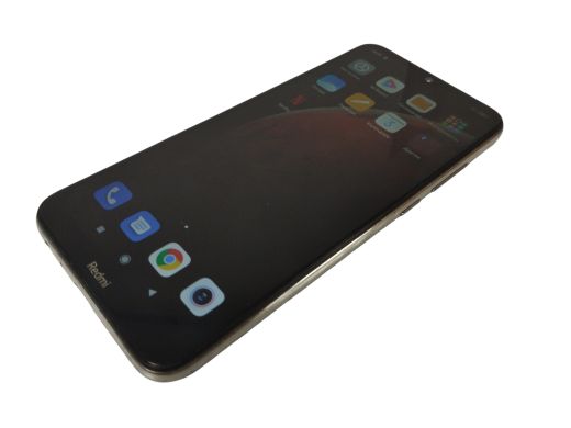 Xiaomi Note 8T 64 gb