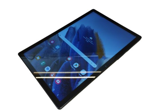 Samsung Sm-X205 Galaxy Tab A8 64 gb