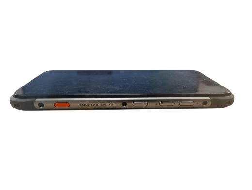Bison Pro 128 gb