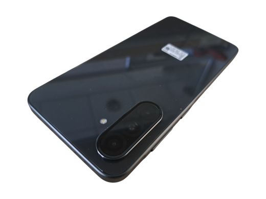 Samsung A36 5G 128 Gb