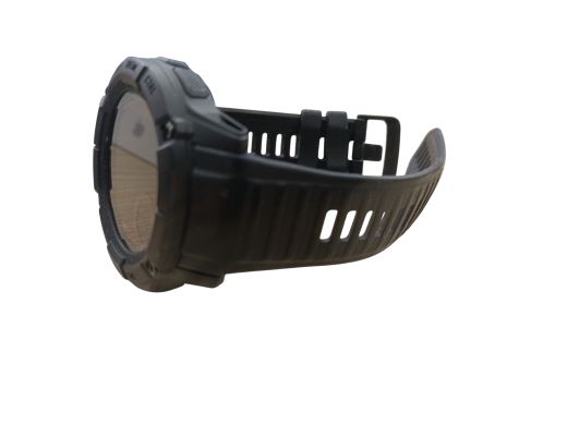 Garmin Instinct 2X Solar