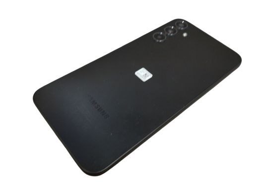 Samsung A34 5G 128 gb