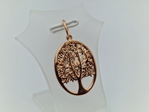 Zelta kulons, 2.16 g