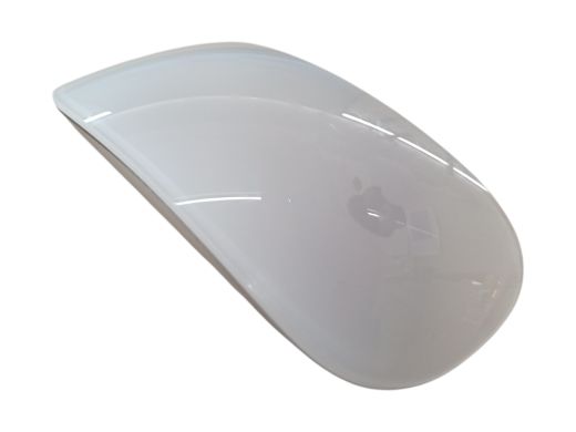 Apple Magic Mouse 2 A1657