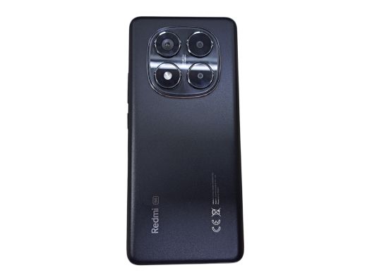 Xiaomi Note 14 Pro 5G 256 gb