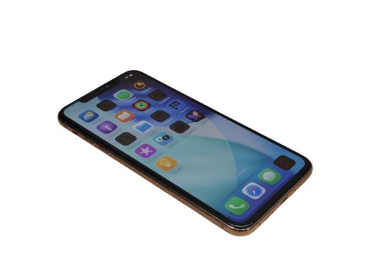 Apple Iphone 11 Pro Max 64