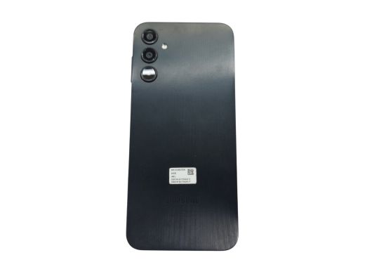 Samsung Galaxy A14 64 gb