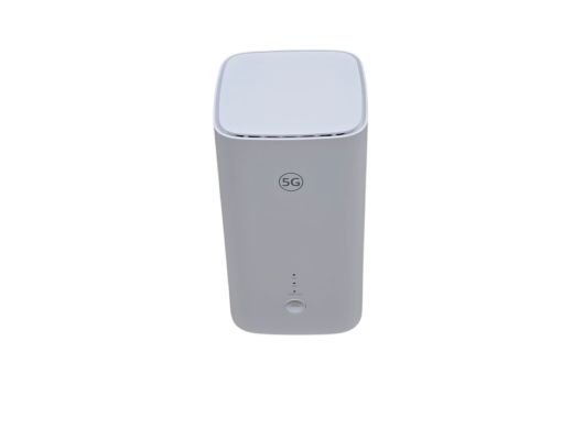 Huawei H155-382