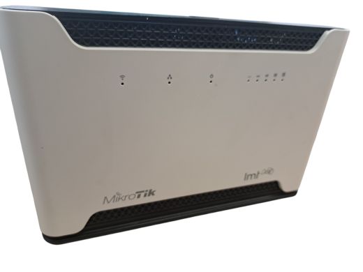 Mikrotik Lmt-9524