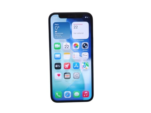 Apple iPhone 12 Mini 64 gb