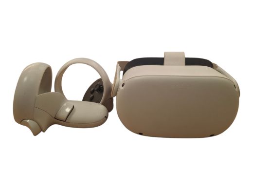 Oculus Quest 2 Kw49Cm 128 gb